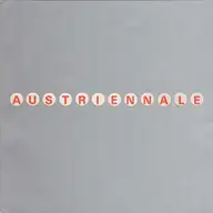 Hans Hollein - Austriennale. Österreich auf der 14. Triennale di Milano 1968. Die große Zahl / Il grande numero / The great number.