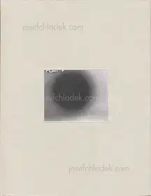 Matthew Genitempo - Dogbreath