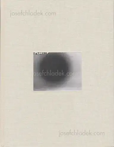 Matthew Genitempo - Dogbreath Matthew Genitempo - Dogbreath