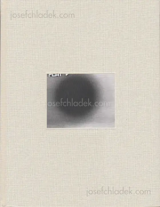 Cover of Matthew Genitempo - Dogbreath