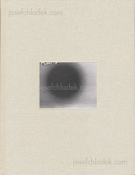 Cover of Matthew Genitempo - Dogbreath
