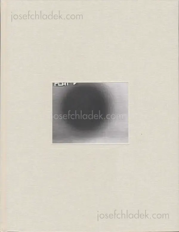 Cover of Matthew Genitempo - Dogbreath