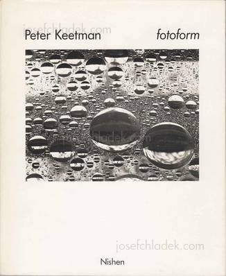 Peter Keetman Fotoform