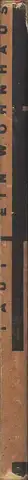 Book spine: Bruno Taut - Ein Wohnhaus