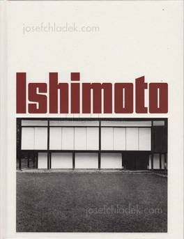 Yasuhiro Ishimoto Ishimoto 石元 泰博