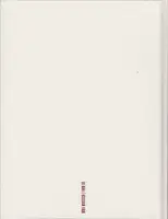 Yasuhiro Ishimoto - Ishimoto 石元 泰博  - Book photo 2