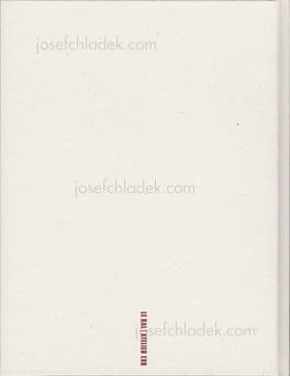 Yasuhiro Ishimoto Ishimoto 石元 泰博