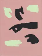 Federico Clavarino - Italia O Italia