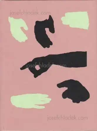 Cover of Federico Clavarino - Italia O Italia