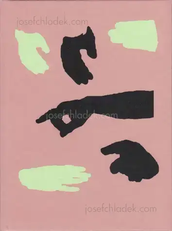 Cover of Federico Clavarino - Italia O Italia