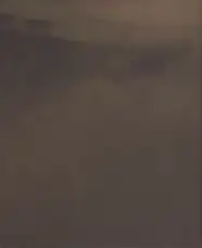 Matthew Genitempo - Jasper