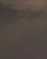 Matthew Genitempo - Jasper