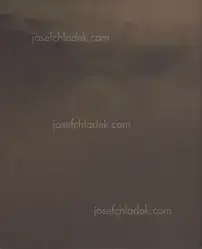 Matthew Genitempo - Jasper