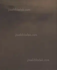 Matthew Genitempo - Jasper