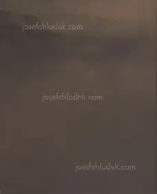 Matthew Genitempo - Jasper