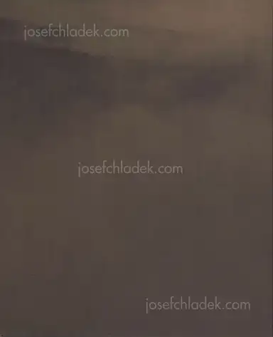 Matthew Genitempo - Jasper Matthew Genitempo - Jasper