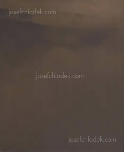Cover of Matthew Genitempo - Jasper