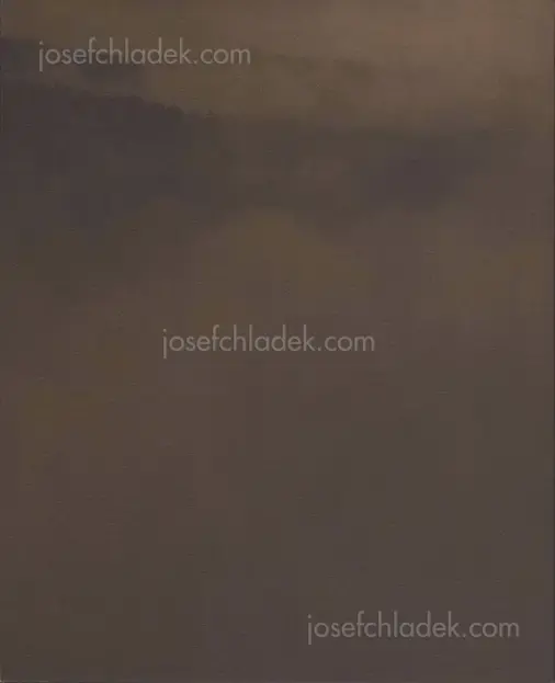 Cover of Matthew Genitempo - Jasper
