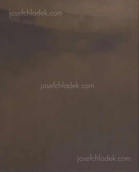 Cover of Matthew Genitempo - Jasper