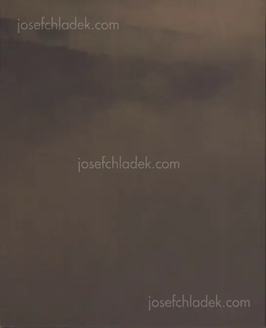 Cover of Matthew Genitempo - Jasper