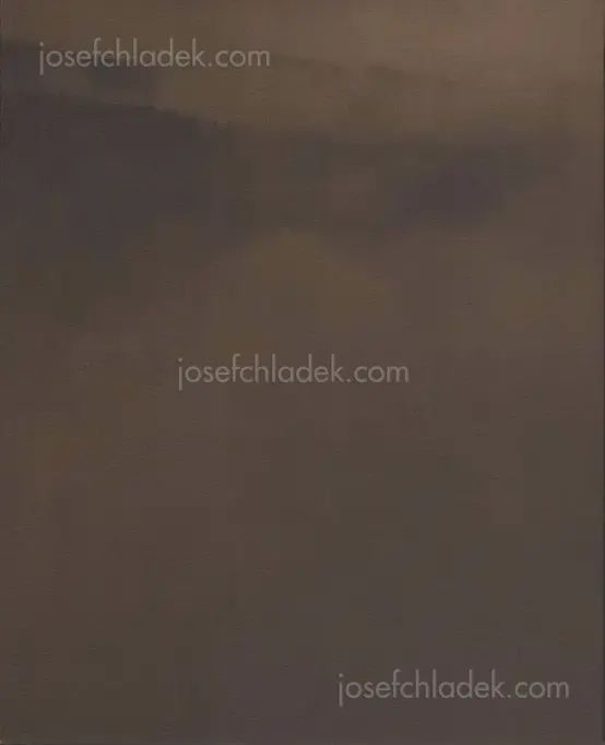 Cover of Matthew Genitempo - Jasper