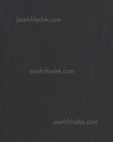 Bryan Schutmaat - Sons of the living