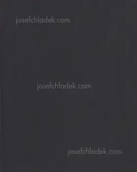 Cover of Bryan Schutmaat - Sons of the living