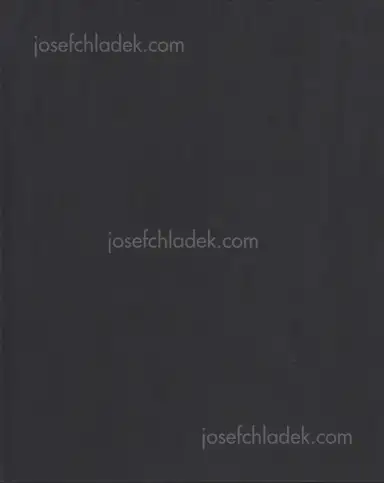 Bryan Schutmaat - Sons of the living Bryan Schutmaat - Sons of the living