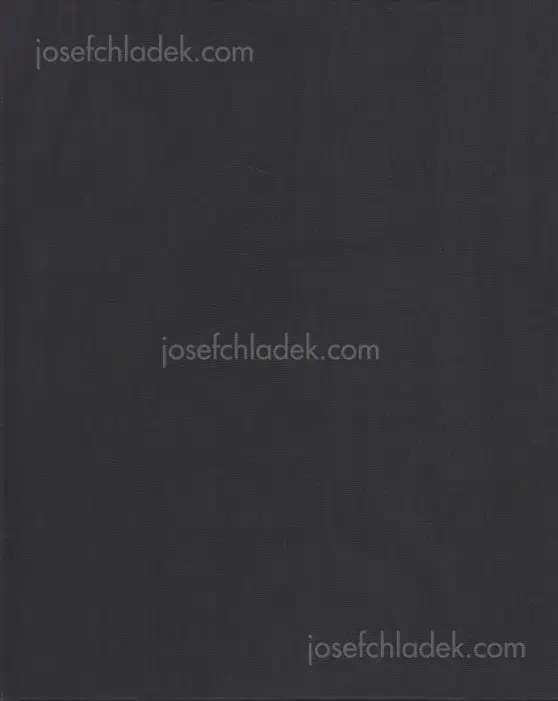 Cover of Bryan Schutmaat - Sons of the living