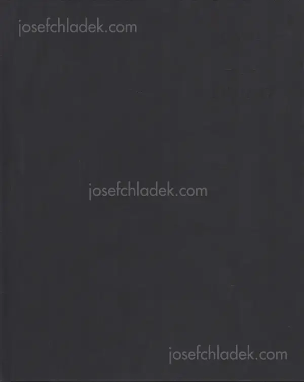 Cover of Bryan Schutmaat - Sons of the living