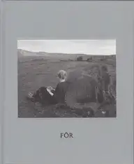 Agnieszka Sosnowska - För