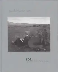 Agnieszka Sosnowska - För