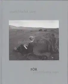 Agnieszka Sosnowska - För