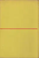 Bruno Taut - Ein Wohnhaus - Book photo 2