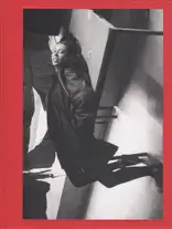 Joe Dilworth - Everything, All At Once Forever