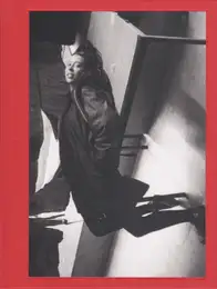 Joe Dilworth - Everything, All At Once Forever