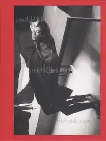 Joe Dilworth - Everything, All At Once Forever