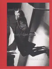 Joe Dilworth - Everything, All At Once Forever