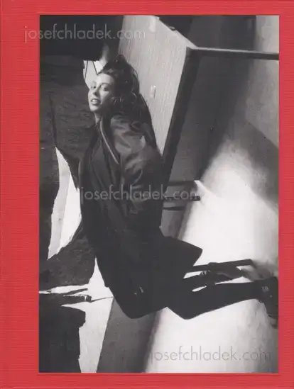 Cover of Joe Dilworth - Everything, All At Once Forever