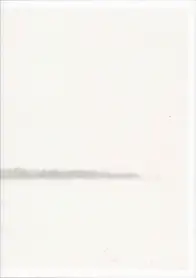 Angela Boehm - Minus Thirty