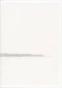 Angela Boehm - Minus Thirty