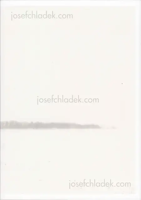 Cover of Angela Boehm - Minus Thirty