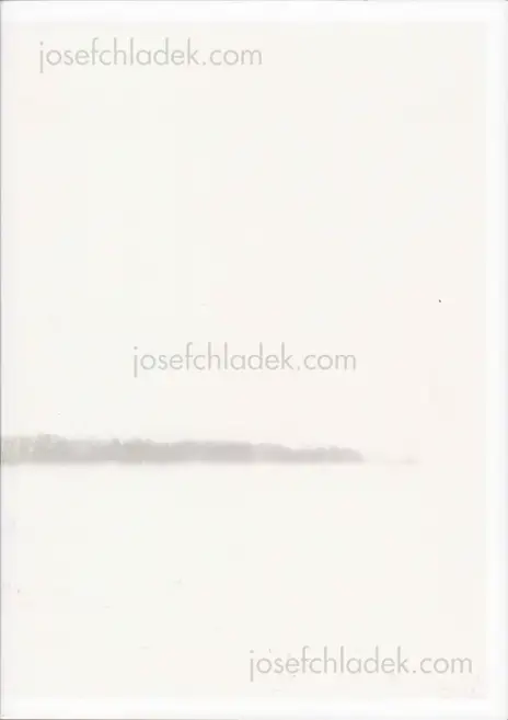 Cover of Angela Boehm - Minus Thirty