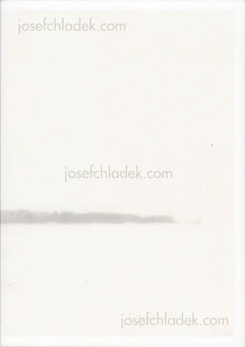 Cover of Angela Boehm - Minus Thirty