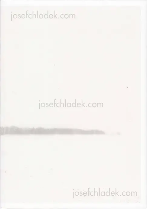 Cover of Angela Boehm - Minus Thirty