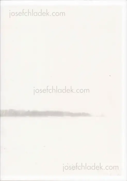 Cover of Angela Boehm - Minus Thirty