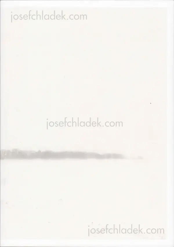 Cover of Angela Boehm - Minus Thirty