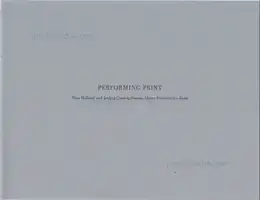 Alexey Brodovitch - Ballet (reprint) - Book photo 4