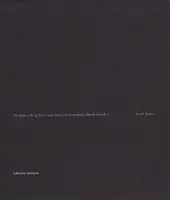 Israel Ariño - On nous a dit qu’il n’y avait rien et nous sommes allés le chercher       - Book photo 1