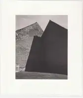 Israel Ariño - On nous a dit qu’il n’y avait rien et nous sommes allés le chercher       - Book photo 2